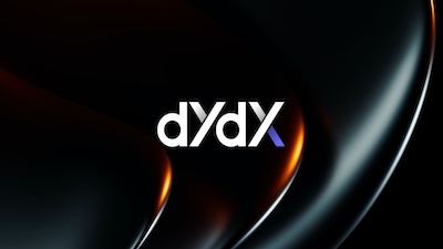 dYdX's Latest Upgrade: Unveiling the DYDX Token Buyback Program