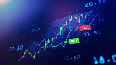 Understanding Elliott Wave Theory: A Comprehensive Guide