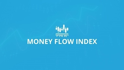 How to Use the Money Flow Index