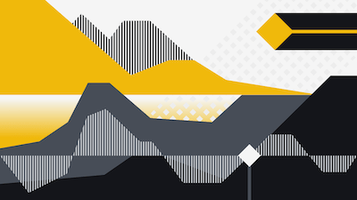 The Triangle Pattern in Trading