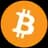 Bitcoin Logo