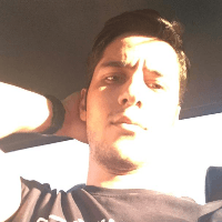 Mojtaba Soltanian