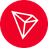 TRX/USDT