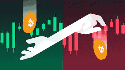 The Ultimate Guide to Arbitrage