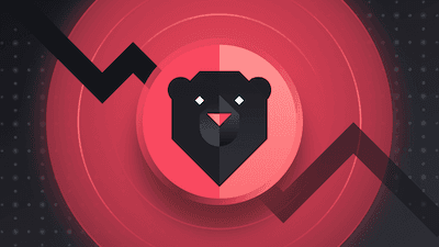Navigating the Crypto Bear Market
