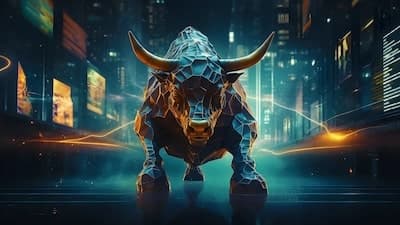 Understanding the Phenomenon of a Bull Run in Cryptocurrency Markets