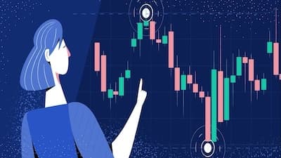 How to Get the Most Out of CoinFlip Signals – A Complete Guide
