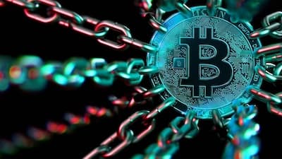 Regulations in Crypto: What Traders Need to Know