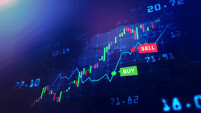 Understanding Elliott Wave Theory: A Comprehensive Guide