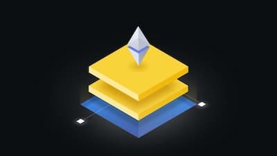 Ethereum Layer 2 Solutions: Scaling the Future of Blockchain Technology