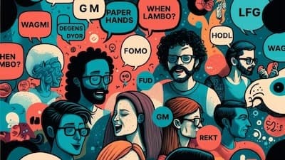Understanding FOMO and FUD in Trading