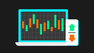 How to Trade Crypto Futures Safely