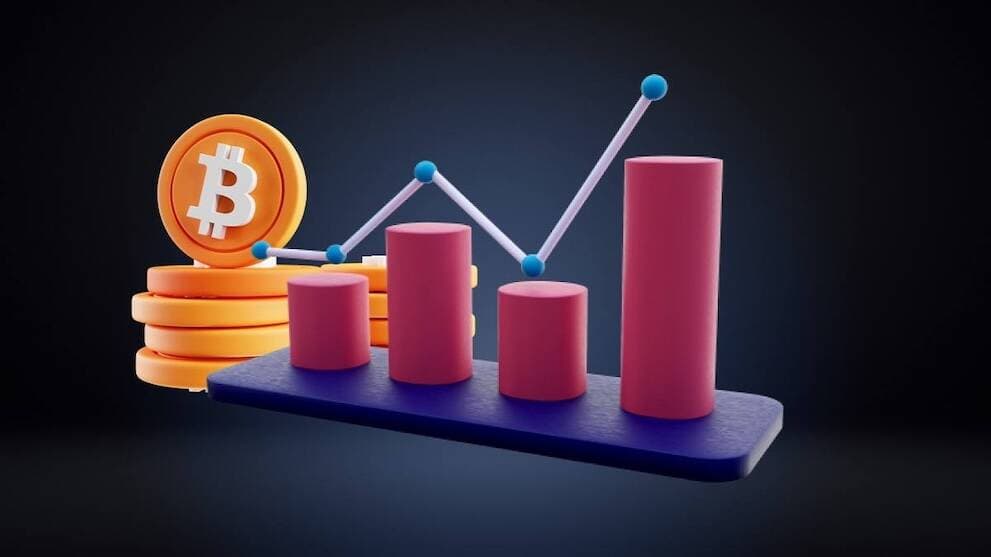 Scalping vs. Swing Trading: Which One is Right for You?