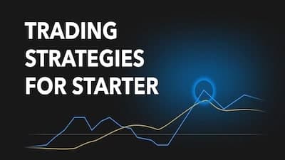 Cryptocurrency Trading Strategies for Beginners