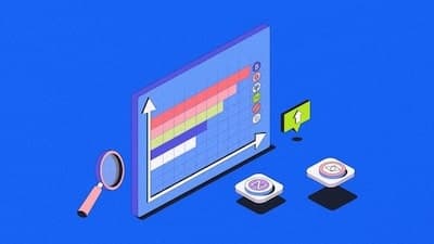 Understanding the Volume Indicator: A Comprehensive Guide