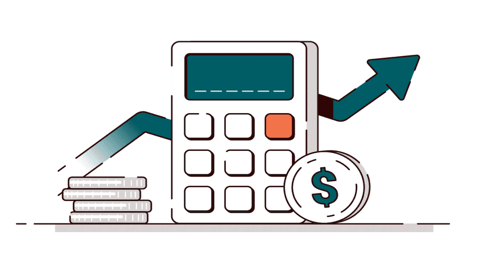 Position Size Calculator: The Ultimate Tool for Risk Management in Trading