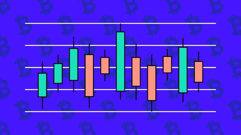 Crypto Trading Signals: How to Spot the Good, the Bad, and the Scams